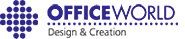 OFFICE WORLD